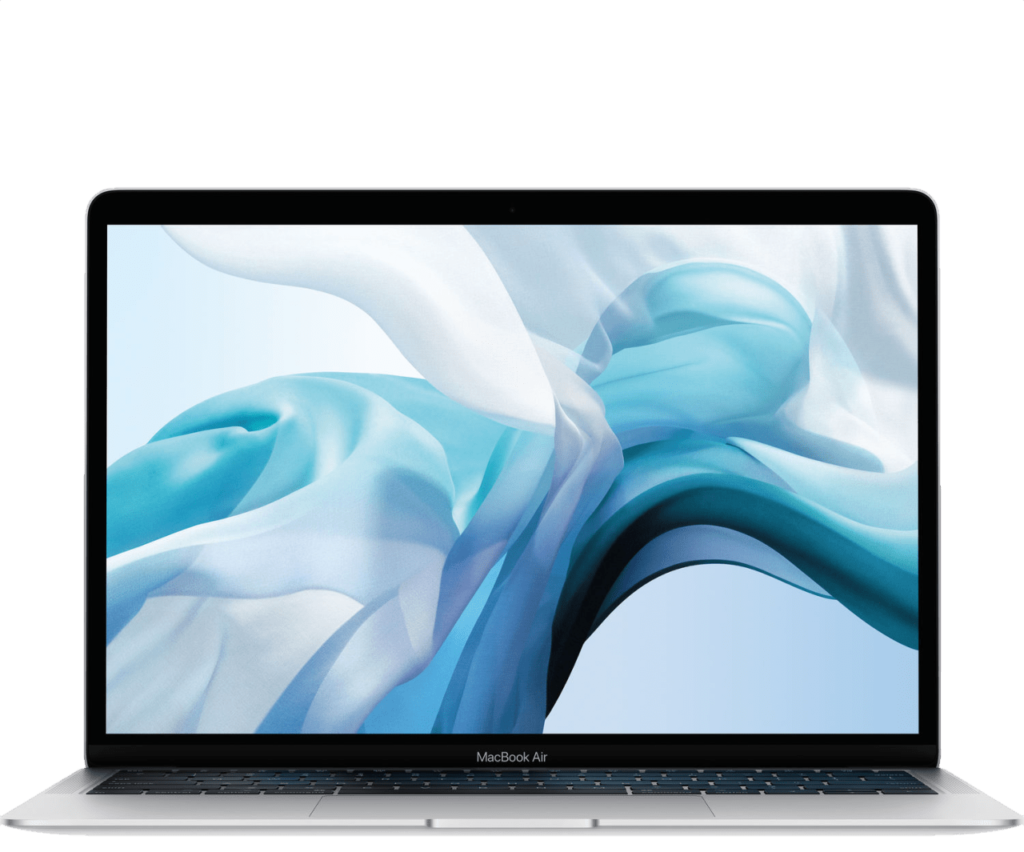 Apple Reparatur Wien – MacBook Pro und Air, Reparatur auf Logic-Board-Ebene