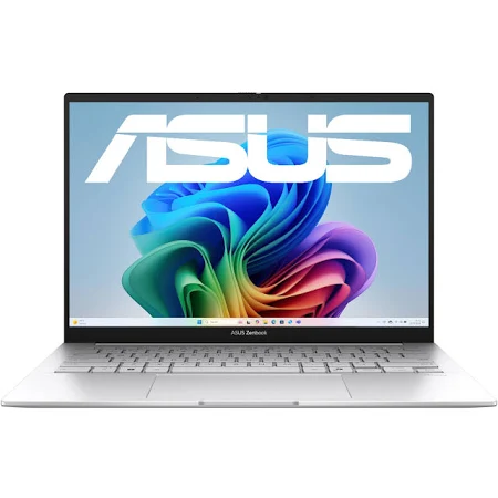 Asus reparatur 1 ASUS Reparatur Wien – ROG, TUF, Zenbook und Vivobook
