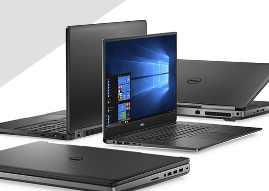 Dell reparatur 1 Dell Reparatur Wien – Vor-Ort-Service für XPS, Latitude und Inspiron