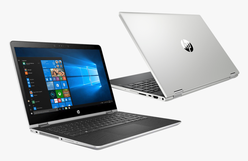 HP Reparatur 1 HP Reparatur Wien – Vor-Ort-Service für EliteBook, ProBook und ZBook