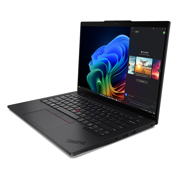 Lenovo Reparatur 1 Lenovo Reparatur Wien – Vor-Ort-Service für ThinkPad, Yoga und IdeaPad