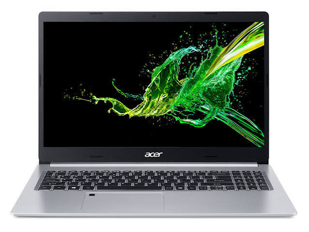 Acer Reparatur 1 Acer Reparatur Wien – Aspire, Swift, Nitro, Predator und Chromebook